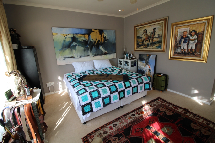 3 Bedroom Property for Sale in Heather Park Western Cape
